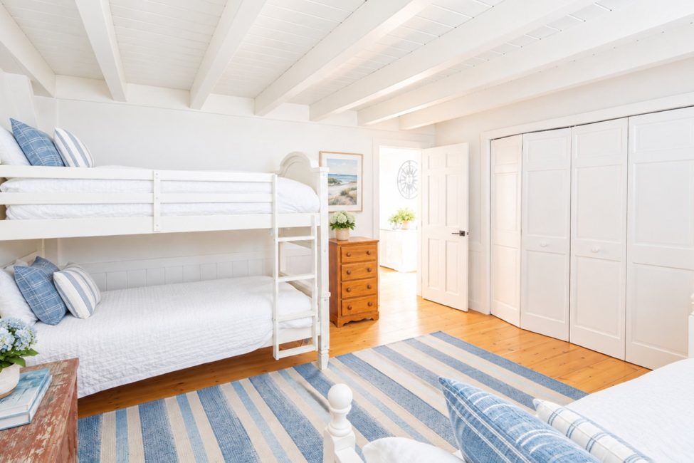                                     14 Sheep Pond Road Nantucket Rental Image 28
                                