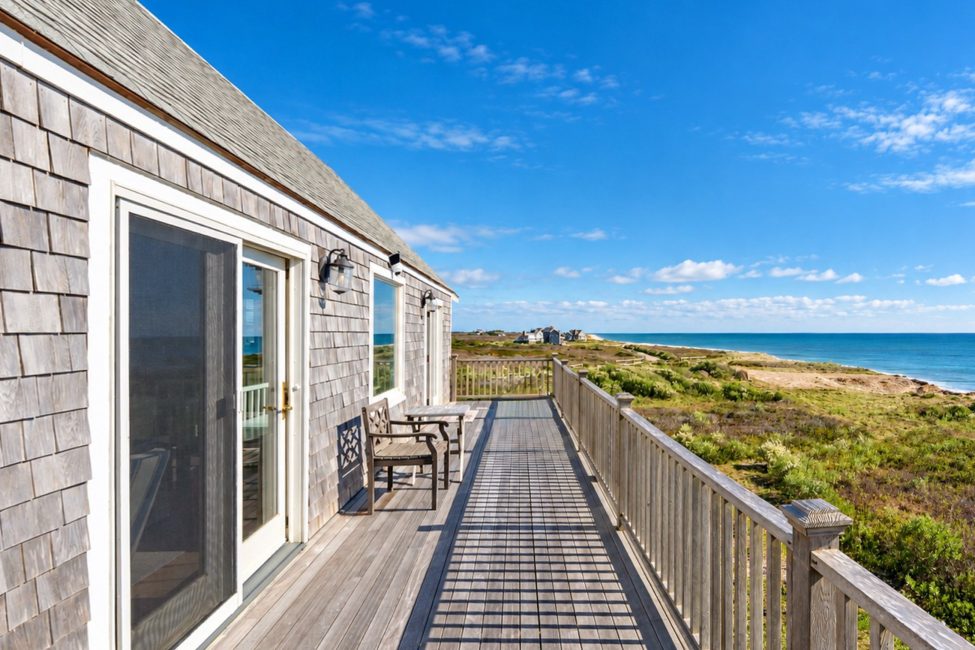                                     14 Sheep Pond Road Nantucket Rental Image 28
                                