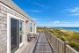 14 Sheep Pond Road Nantucket Rental Thumb 9