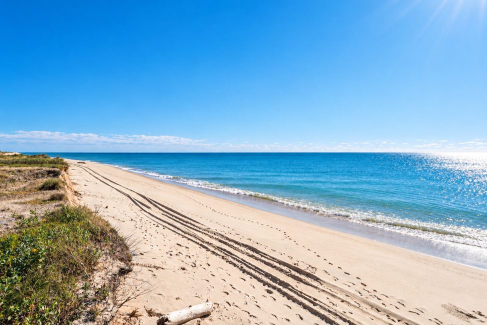                                     14 Sheep Pond Road Nantucket Rental Image 28
                                