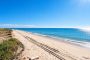 14 Sheep Pond Road Nantucket Rental Thumb 24