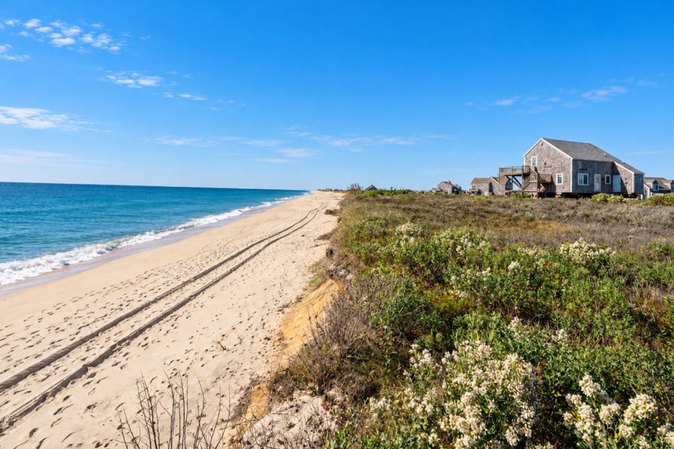                                     14 Sheep Pond Road Nantucket Rental Image 28
                                