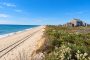 14 Sheep Pond Road Nantucket Rental Thumb 23