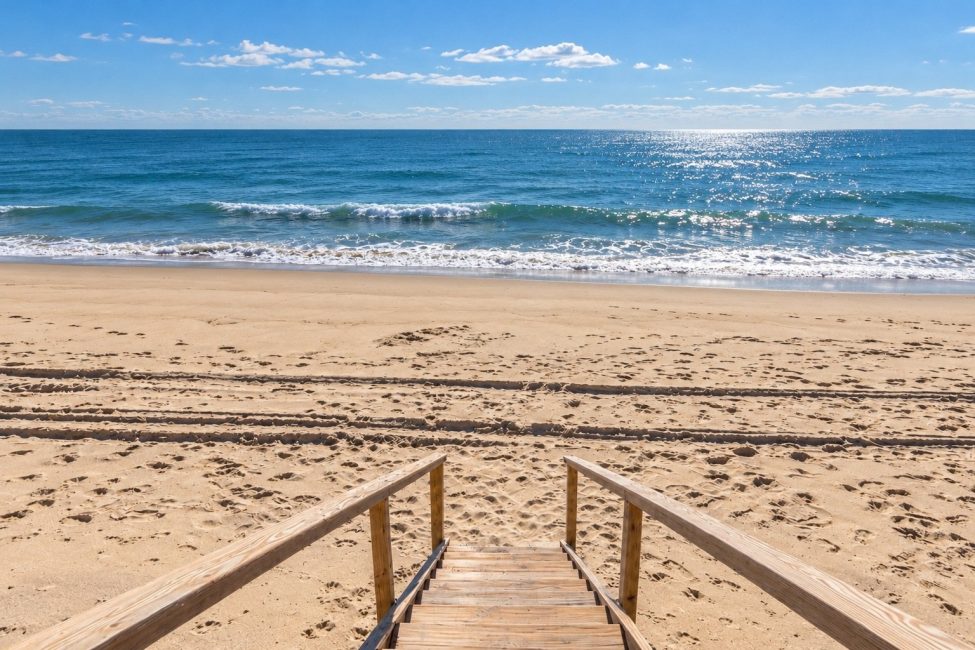                                     14 Sheep Pond Road Nantucket Rental Image 28
                                