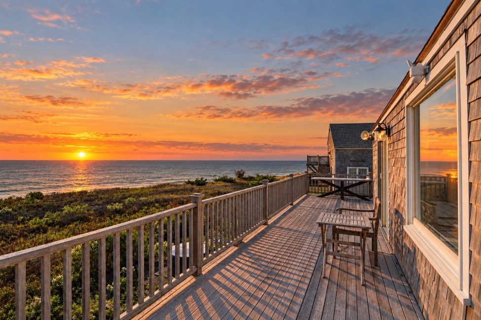                                     14 Sheep Pond Road Nantucket Rental Image 28
                                