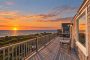 14 Sheep Pond Road Nantucket Rental Thumb 27