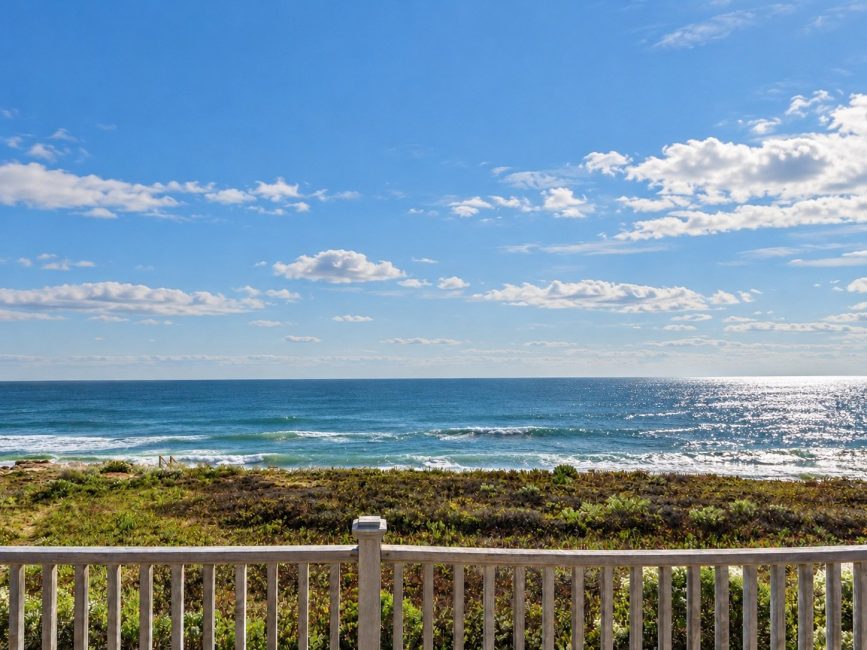                                     14 Sheep Pond Road Nantucket Rental Image 28
                                