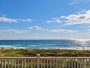 14 Sheep Pond Road Nantucket Rental Thumb 10
