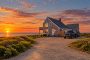14 Sheep Pond Road Nantucket Rental Thumb 26