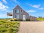 14 Sheep Pond Road Nantucket Rental Thumb 0