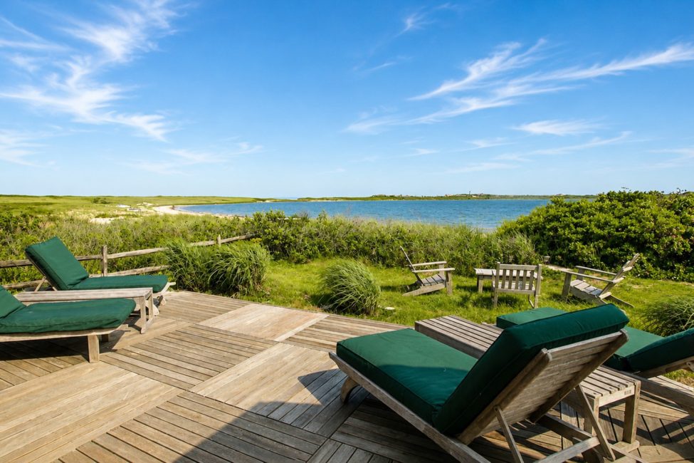                                     17 Sesachacha Road Nantucket Rental Image 22
                                