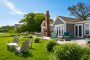 17 Sesachacha Road Nantucket Rental Thumb 17