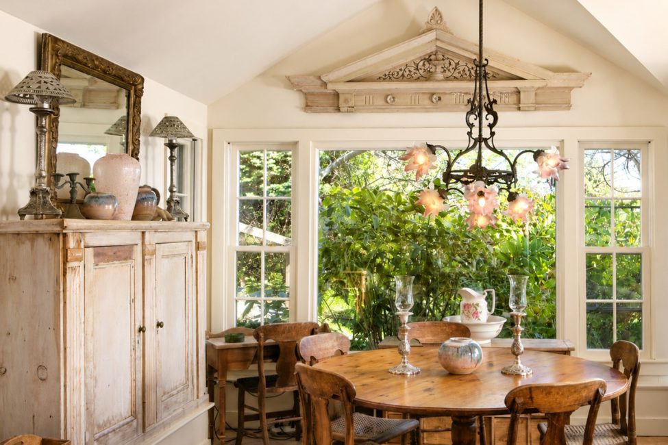                                     17 Sesachacha Road Nantucket Rental Image 22
                                