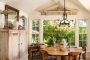 17 Sesachacha Road Nantucket Rental Thumb 6
