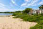 17 Sesachacha Road Nantucket Rental Thumb 1