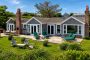 17 Sesachacha Road Nantucket Rental Thumb 2