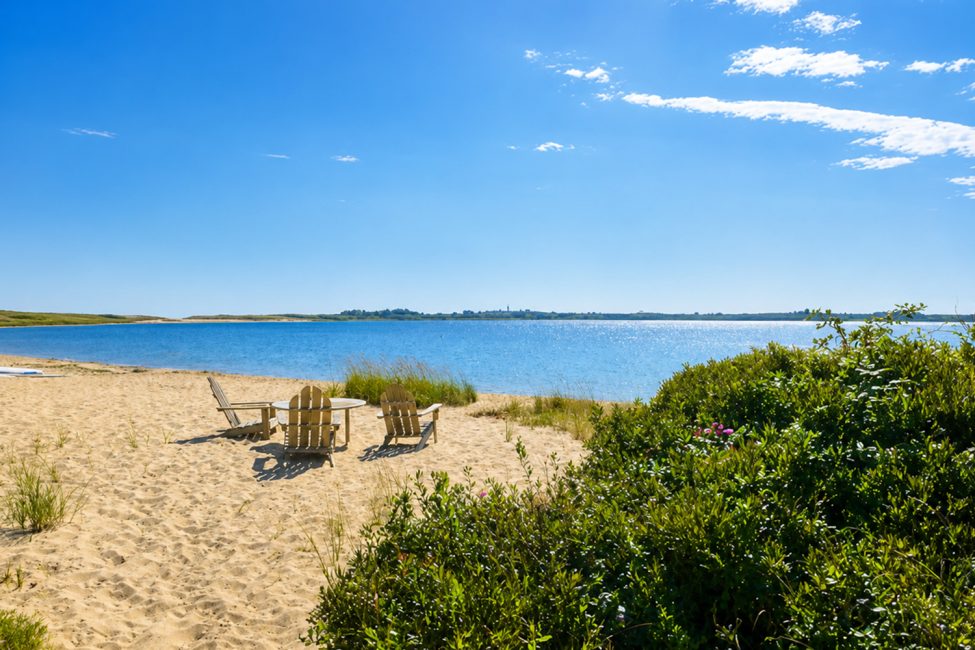                                     17 Sesachacha Road Nantucket Rental Image 22
                                