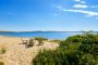 17 Sesachacha Road Nantucket Rental Thumb 21