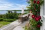 17 Sesachacha Road Nantucket Rental Thumb 19