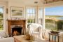 17 Sesachacha Road Nantucket Rental Thumb 5