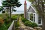 17 Sesachacha Road Nantucket Rental Thumb 18