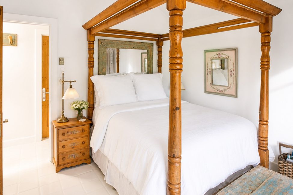                                     17 Sesachacha Road Nantucket Rental Image 22
                                