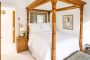 17 Sesachacha Road Nantucket Rental Thumb 15