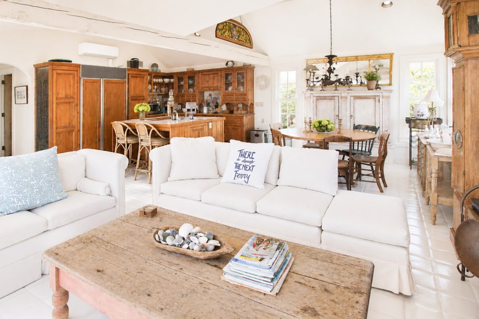                                     17 Sesachacha Road Nantucket Rental Image 22
                                