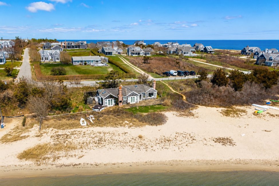                                     17 Sesachacha Road Nantucket Rental Image 22
                                