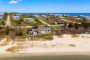17 Sesachacha Road Nantucket Rental Thumb 22