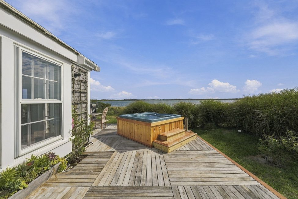                                     17 Sesachacha Road Nantucket Rental Image 34
                                
