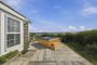 17 Sesachacha Road Nantucket Rental Thumb 30