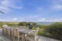 17 Sesachacha Road Nantucket Rental Thumb 28