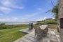 17 Sesachacha Road Nantucket Rental Thumb 29