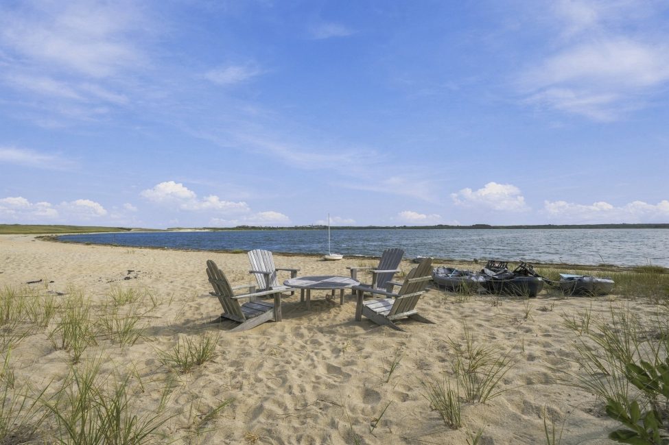                                     17 Sesachacha Road Nantucket Rental Image 34
                                