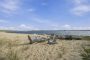 17 Sesachacha Road Nantucket Rental Thumb 2