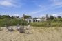 17 Sesachacha Road Nantucket Rental Thumb 33