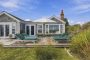 17 Sesachacha Road Nantucket Rental Thumb 32