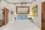 17 Sesachacha Road Nantucket Rental Thumb 13