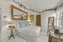 17 Sesachacha Road Nantucket Rental Thumb 12