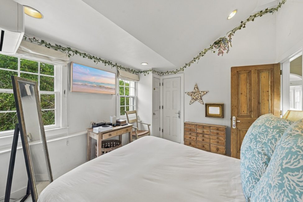                                     17 Sesachacha Road Nantucket Rental Image 34
                                