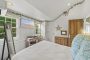 17 Sesachacha Road Nantucket Rental Thumb 14