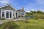 17 Sesachacha Road Nantucket Rental Thumb 31