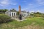 17 Sesachacha Road Nantucket Rental Thumb 27