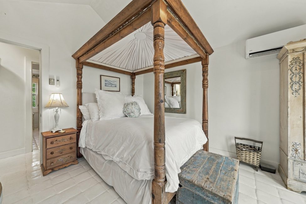                                     17 Sesachacha Road Nantucket Rental Image 34
                                