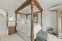 17 Sesachacha Road Nantucket Rental Thumb 17