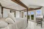 17 Sesachacha Road Nantucket Rental Thumb 16