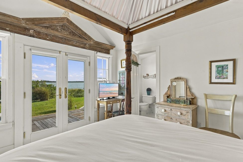                                     17 Sesachacha Road Nantucket Rental Image 34
                                