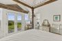 17 Sesachacha Road Nantucket Rental Thumb 18