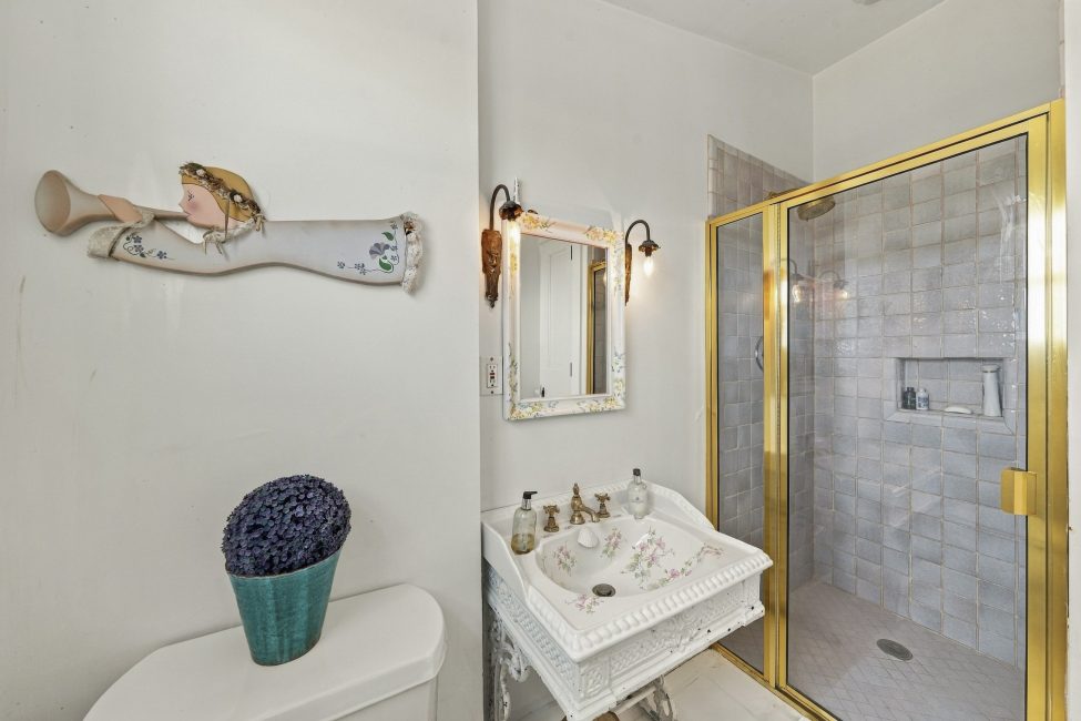                                     17 Sesachacha Road Nantucket Rental Image 34
                                